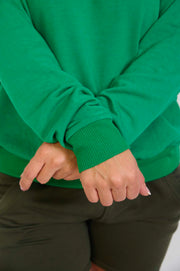 Buzo mujer
